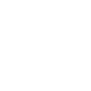 Harley Pharmacy