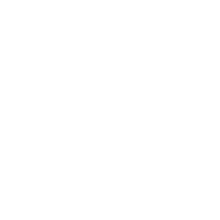 Harley Street Specialist Hospital