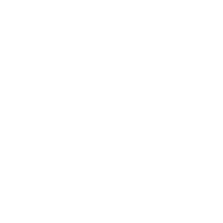 Harley Hair Loss