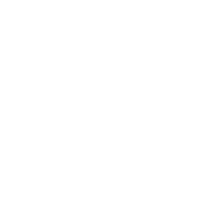 Harley Lounge