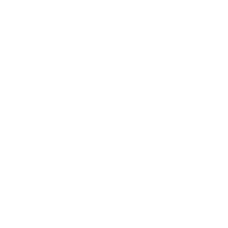 Wimpole Platinum