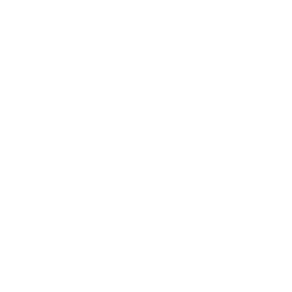 Wimpole Clinic