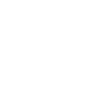 Harley Health Group