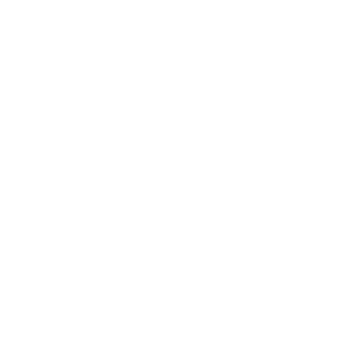 Harley Health Tourism