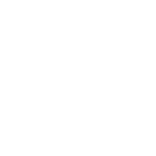 Harley Longevity Living